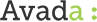 AMITIE NORD Logo